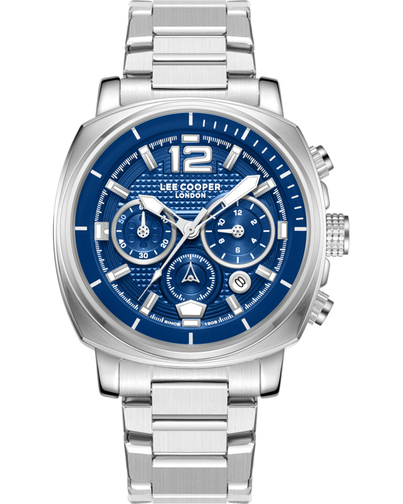 Lee Cooper LC08194.390