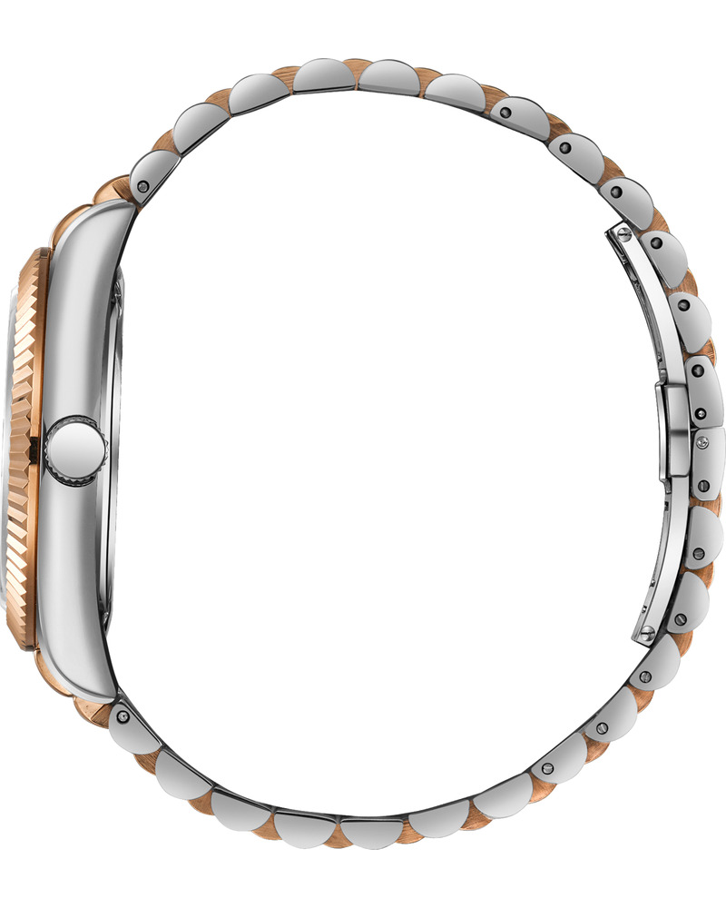 Часы Beverly Hills Polo Club BP3018X.531