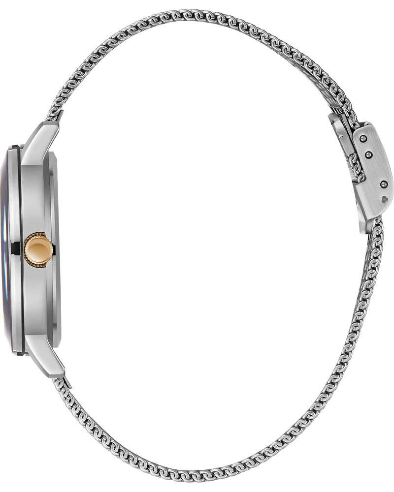 Часы Beverly Hills Polo Club BP3734C.520