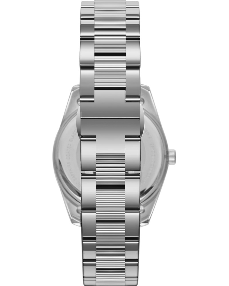 Часы Beverly Hills Polo Club BP3765C.320