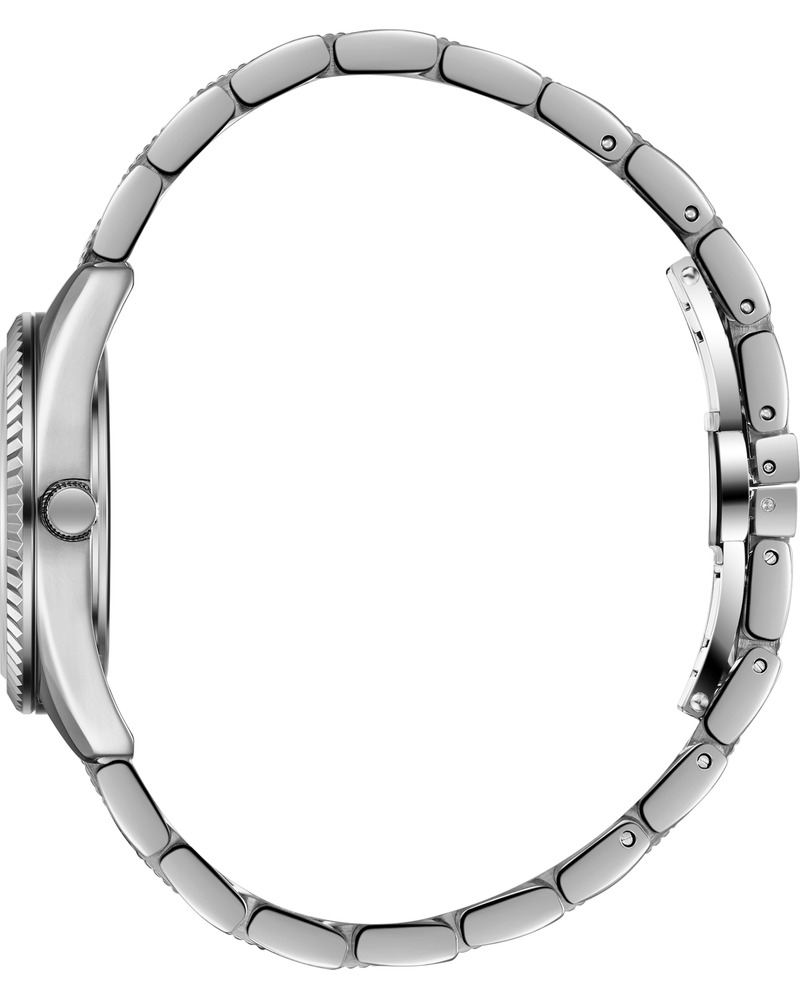 Часы Beverly Hills Polo Club BP3765C.320