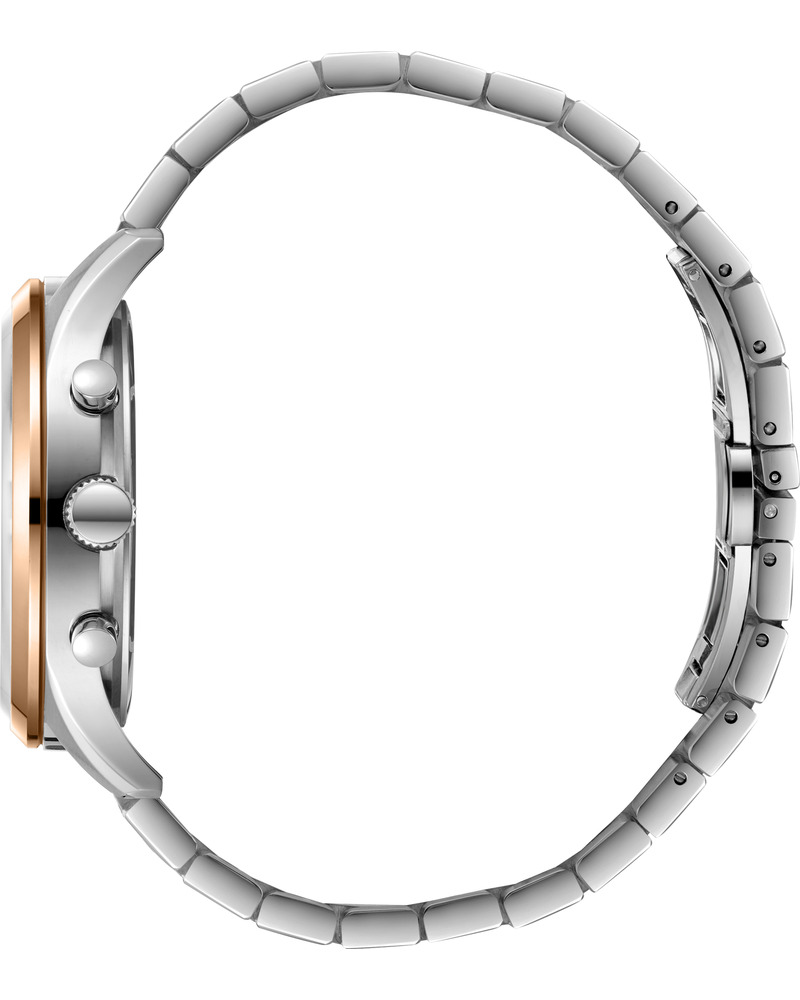 Часы Beverly Hills Polo Club BP3779X.510