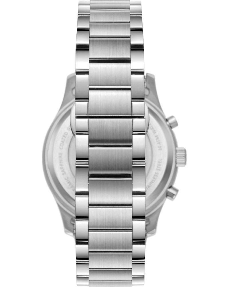 Часы Beverly Hills Polo Club BP3779X.510