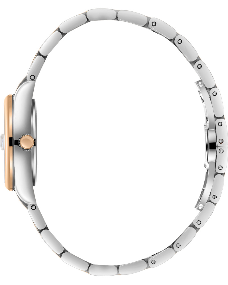 Часы Beverly Hills Polo Club BP3794X.560