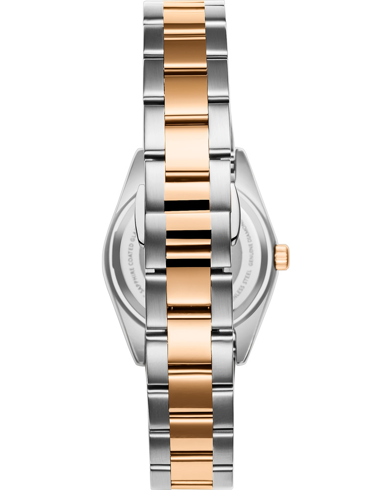 Часы Beverly Hills Polo Club BP3794X.560