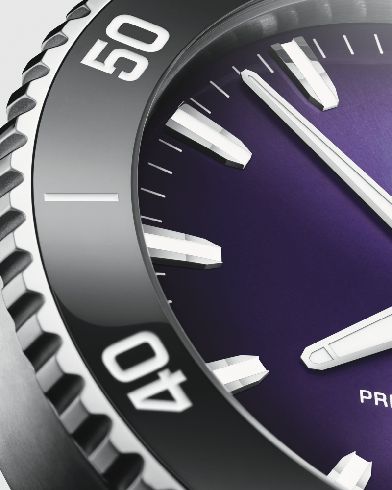 Oris 01 733 7789 4158-07 8 23 04PEB