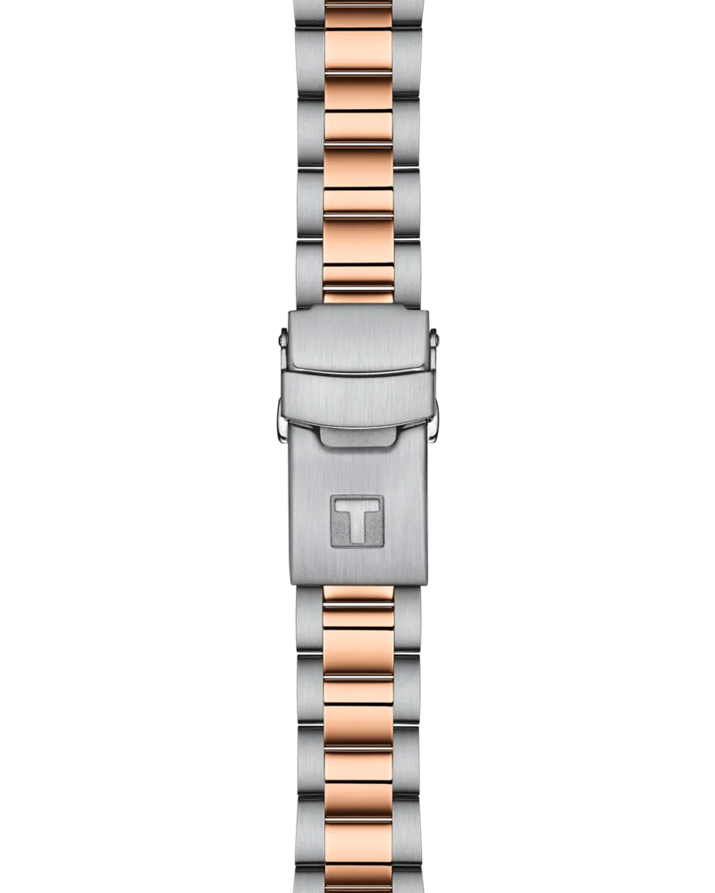 Tissot Seastar 1000 T1202102211100