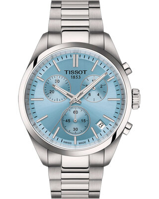 Наручные часы Tissot T-Classic T150.417.11.351.00