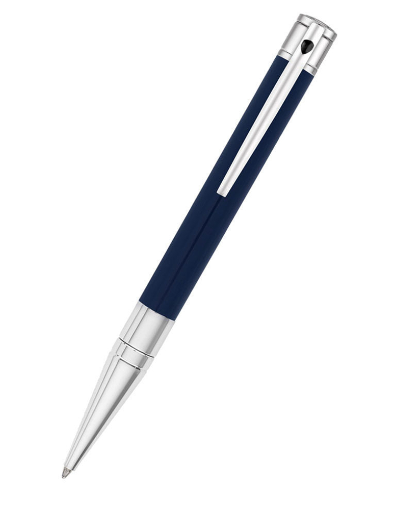 Dupont 265205 Ручка шариковая