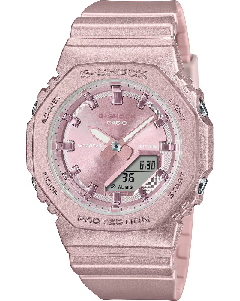 Casio GMA-P2100ST-4A