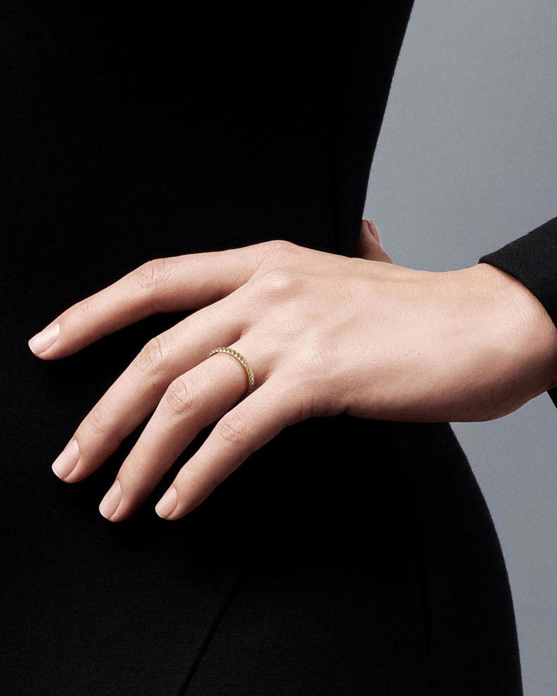 Alrosa Diamonds кольцо 0L159113S (135722)