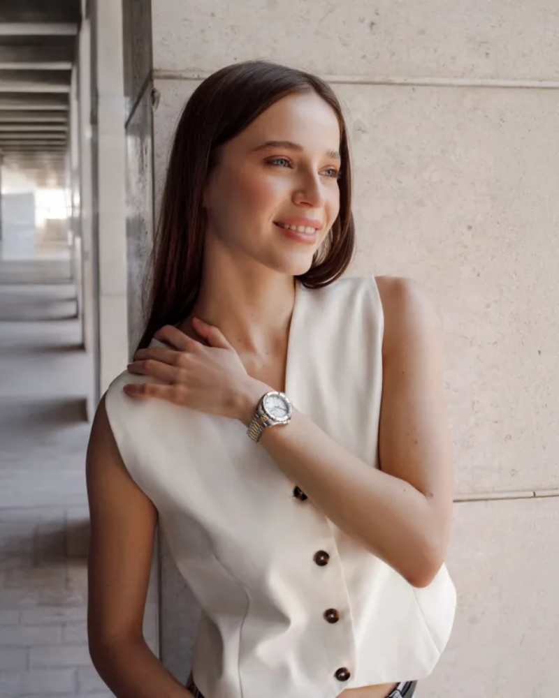 Roamer 860 844 47 20 20