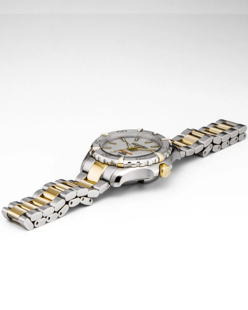 Roamer 860 844 47 20 20