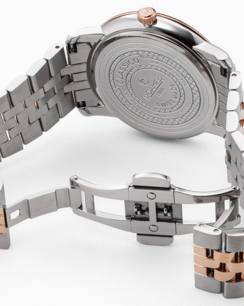 Roamer 971 856 49 55 50