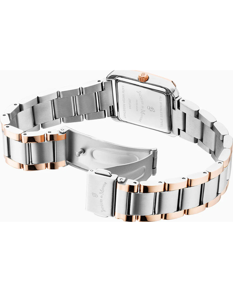 Jacques du Manoir JWL04404