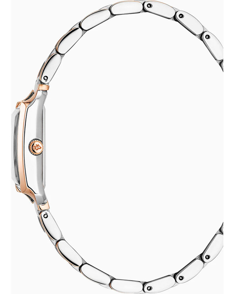 Jacques du Manoir JWL04404