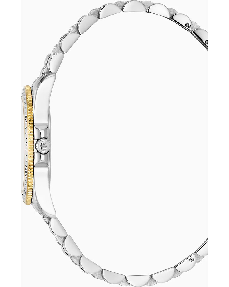 Jacques du Manoir JWL05002