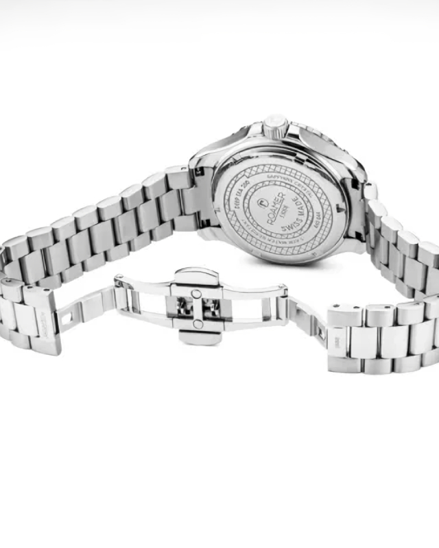 Roamer 860 844 41 20 20