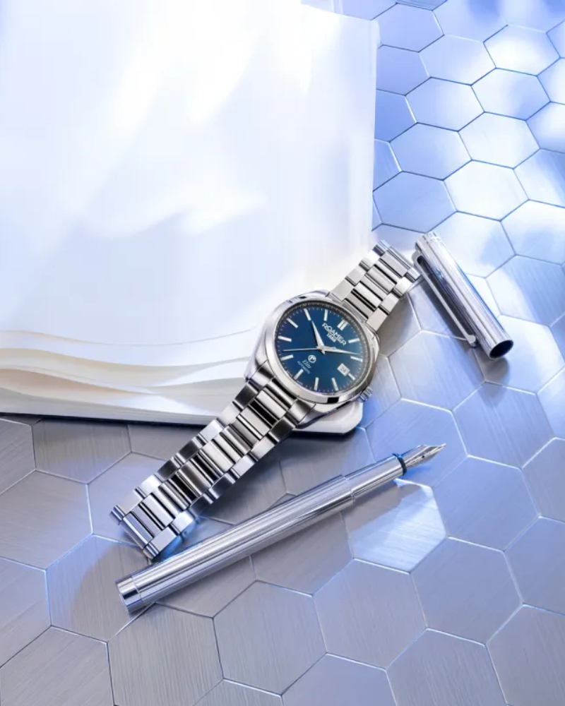 Roamer 970 983 41 45 20