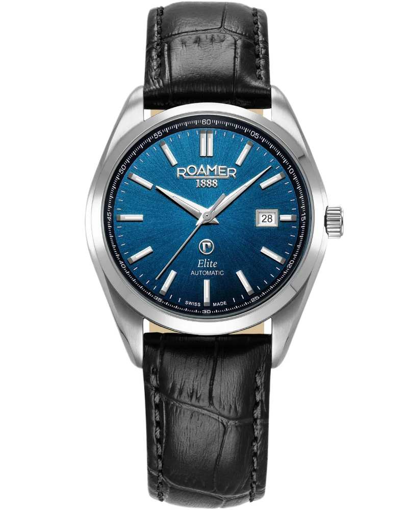 Roamer 970 983 41 45 20