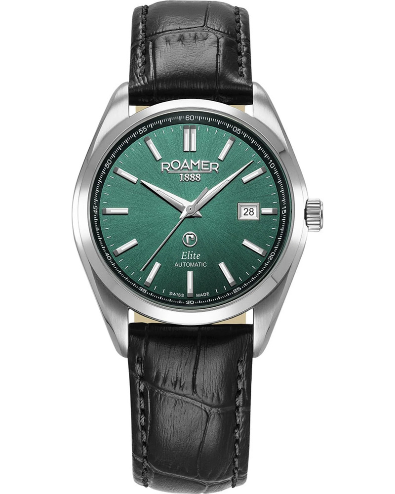 Roamer 970 983 41 75 20