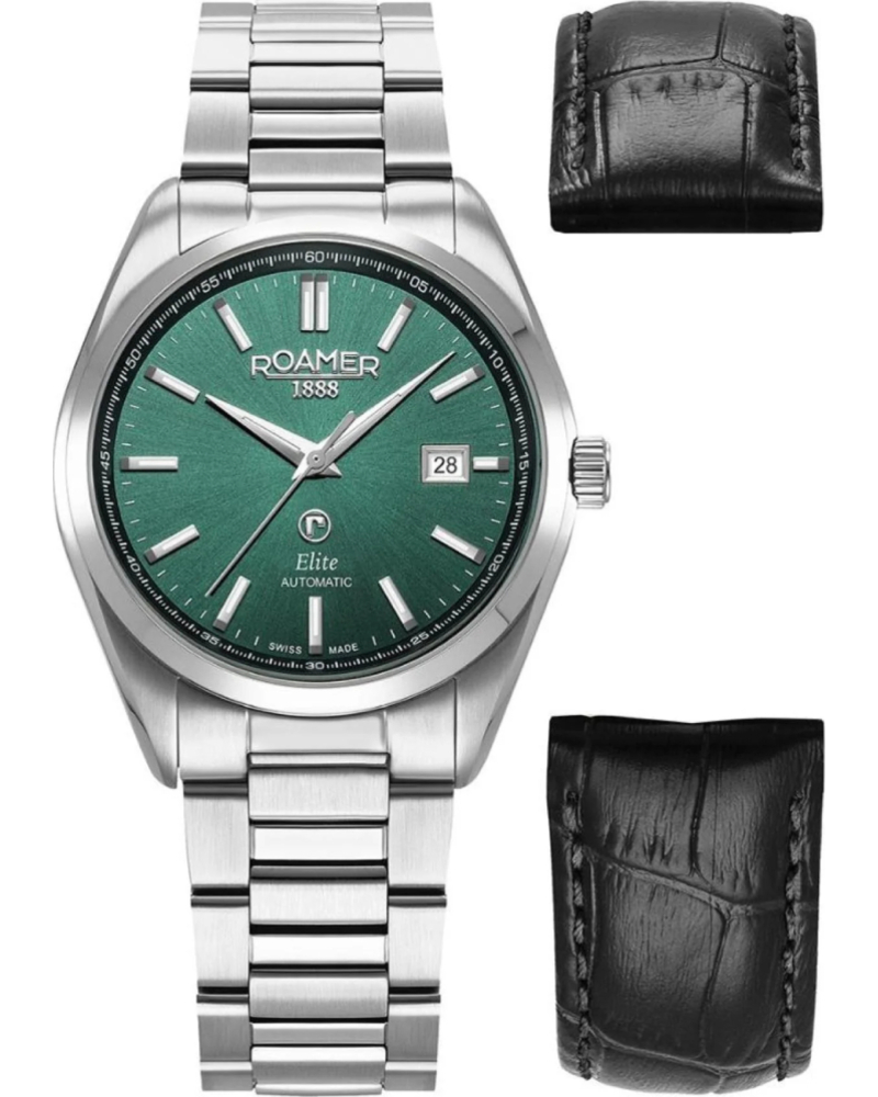 Roamer 970 983 41 75 20