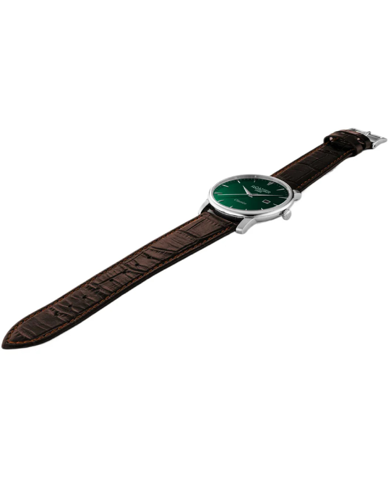 Roamer 971 856 41 75 05