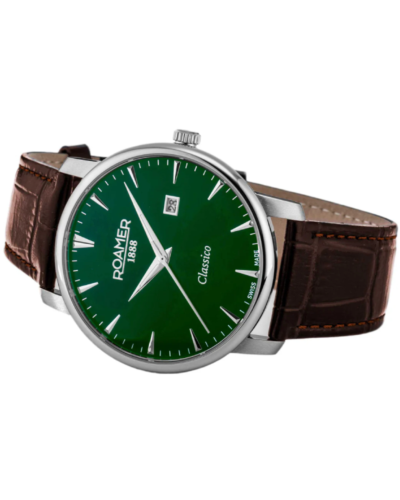 Roamer 971 856 41 75 05