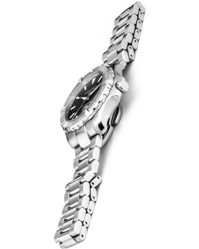 Roamer 860 844 41 85 20