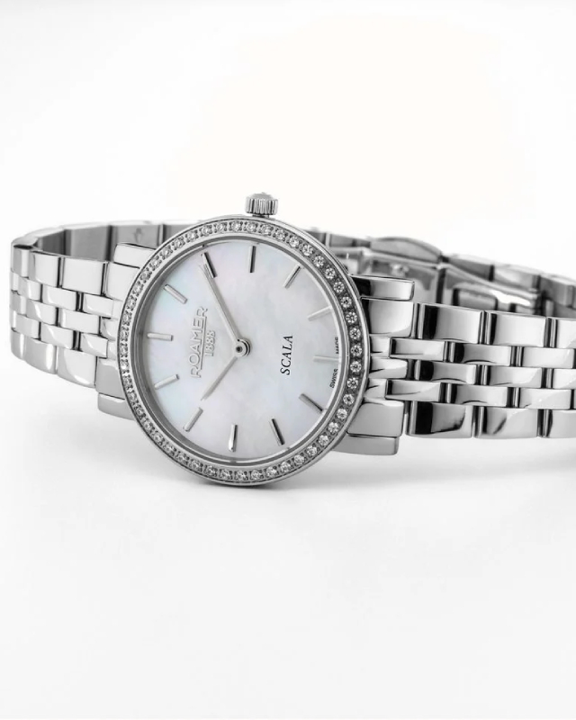 Roamer 976 830 41 20 50