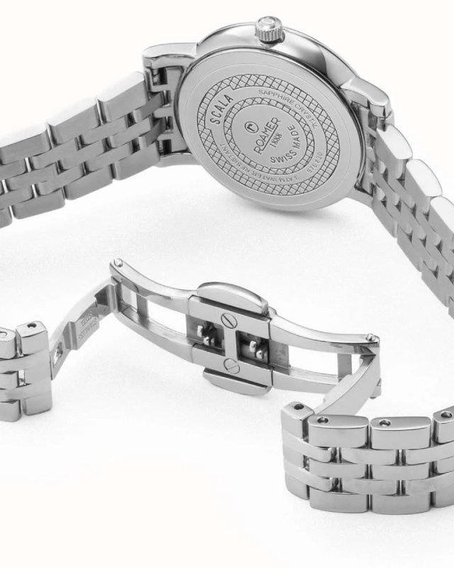 Roamer 976 830 41 20 50