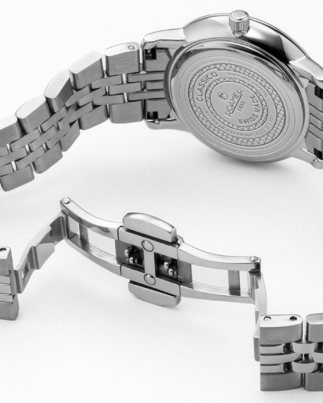 Roamer 971 857 41 75 50