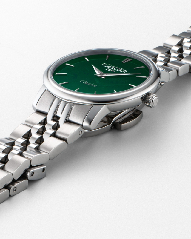 Roamer 971 857 41 75 50