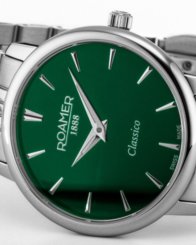 Roamer 971 857 41 75 50