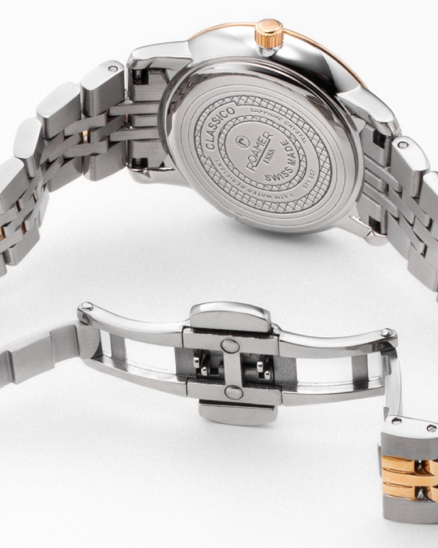 Roamer 971 857 49 55 50