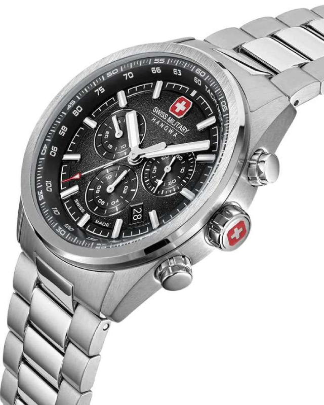 Navalus Pro Chrono SMWGI0004204