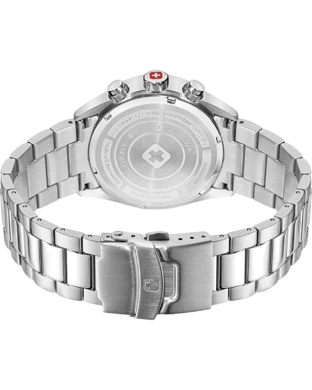 Navalus Pro Chrono SMWGI0004204