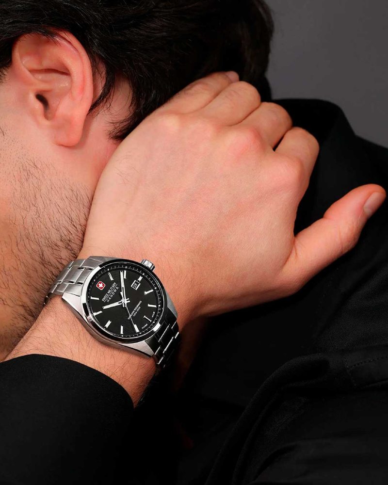 Pioneer SMWGH0004101