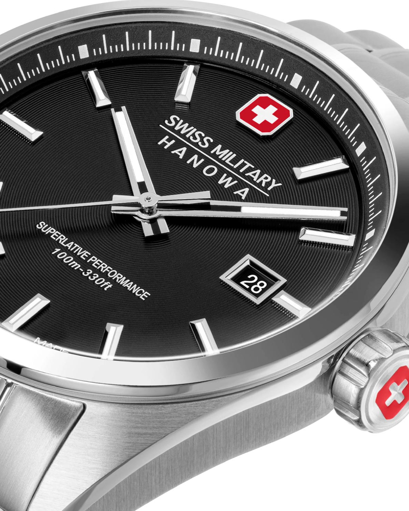 Pioneer SMWGH0004101