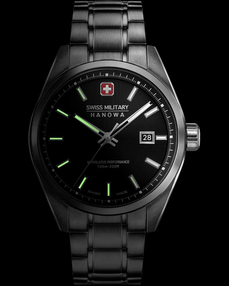 Pioneer SMWGH0004101