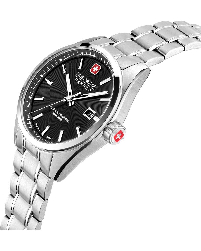 Pioneer SMWGH0004101