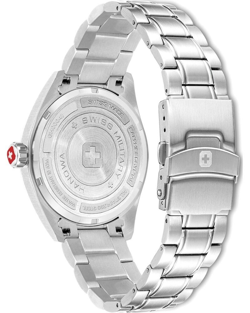 Pioneer SMWGH0004101