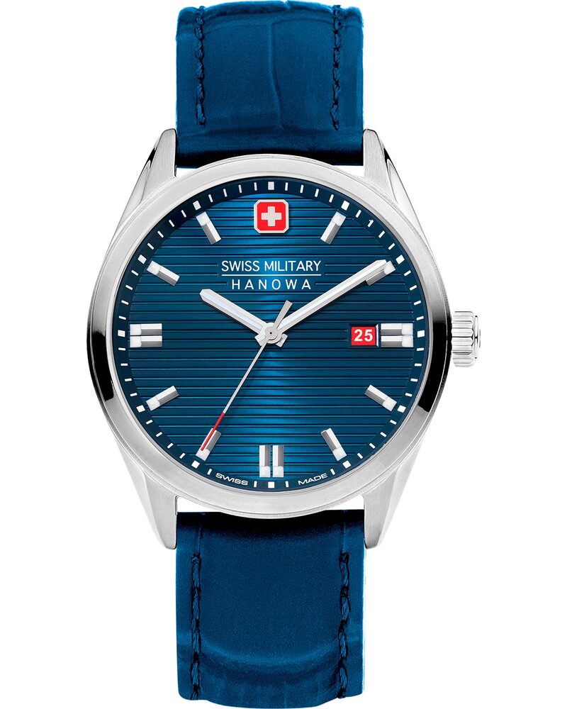 Roadrunner SMWGB2200106