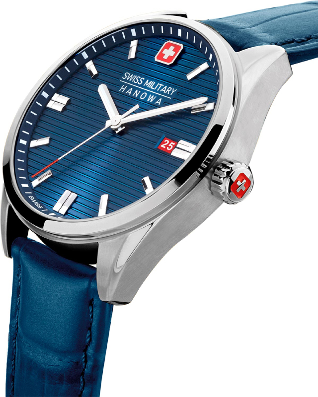 Roadrunner SMWGB2200106