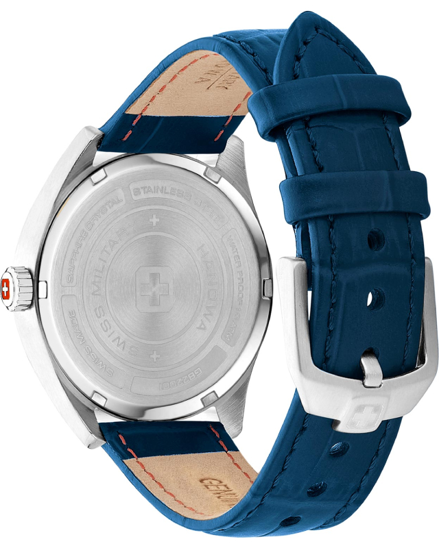 Roadrunner SMWGB2200106