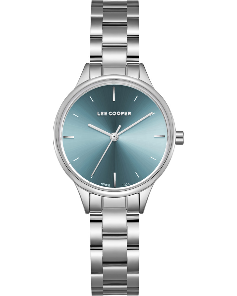 Lee Cooper LC08080.390