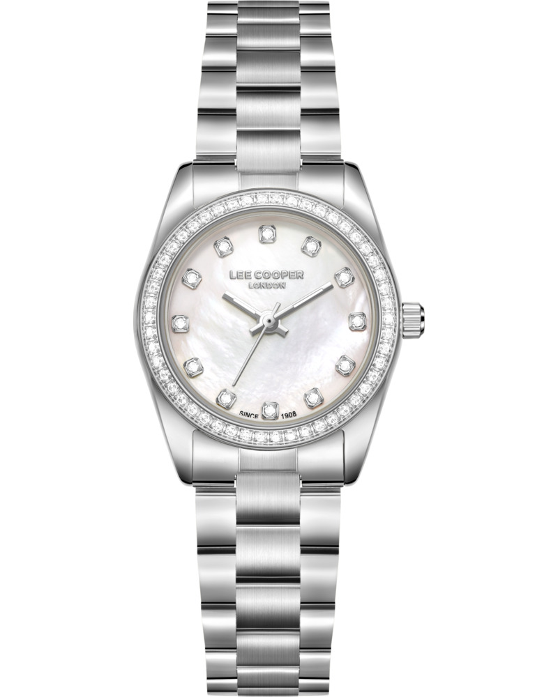 Lee Cooper LC08155.320