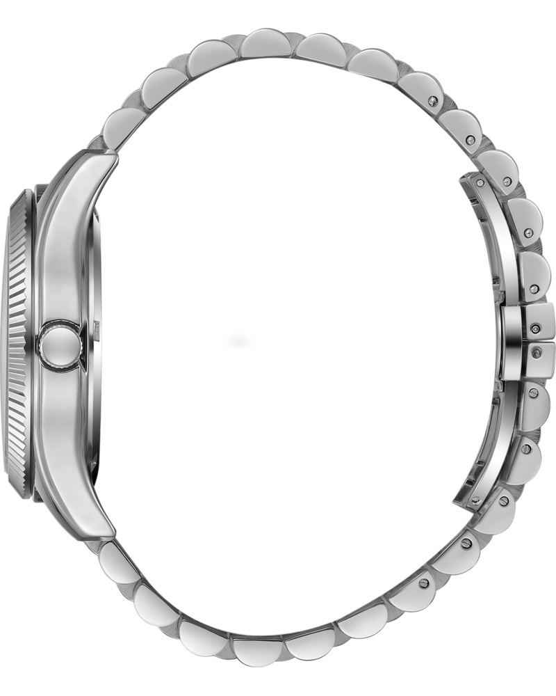 Часы Beverly Hills Polo Club BP3082C.390