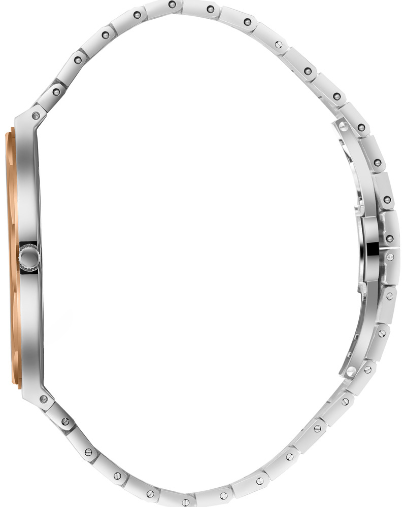 Часы Beverly Hills Polo Club BP3667X.330