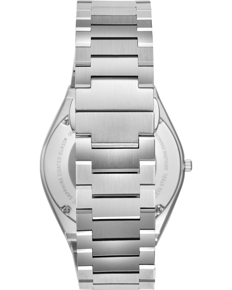 Часы Beverly Hills Polo Club BP3667X.330